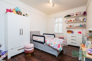 Photo 31- click for photo gallery